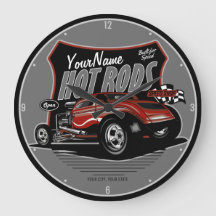Compro Personalizado de Velocidade do Soquete Verm
