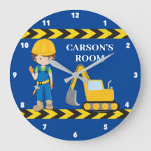 Construção De Carruagens Azuis Personalizadas
