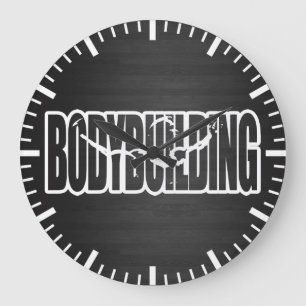 Relógio Grande Construção naval