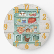 Cozinha cozinhar Personalizar Russo 