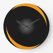 Críquete de Illusão de Arte Negra Negra Negra