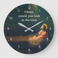 Cristo você poderia olhar para o Time Engraçado