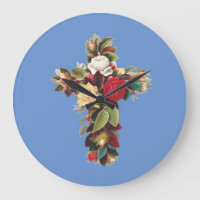 Cruz de Rosas O Símbolo da Rosa Cruz Rosacruz