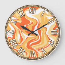 Design Abstrato - Inspirado em Sobremesa