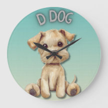 Design de Enfermeiro: Texto de Destaque Cão e Cão