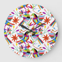 Design de Otomi Moderno III