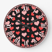 Designação Inspirada no Dia dos Namorados