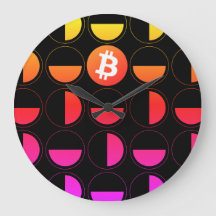 Designer de Bitmoeda