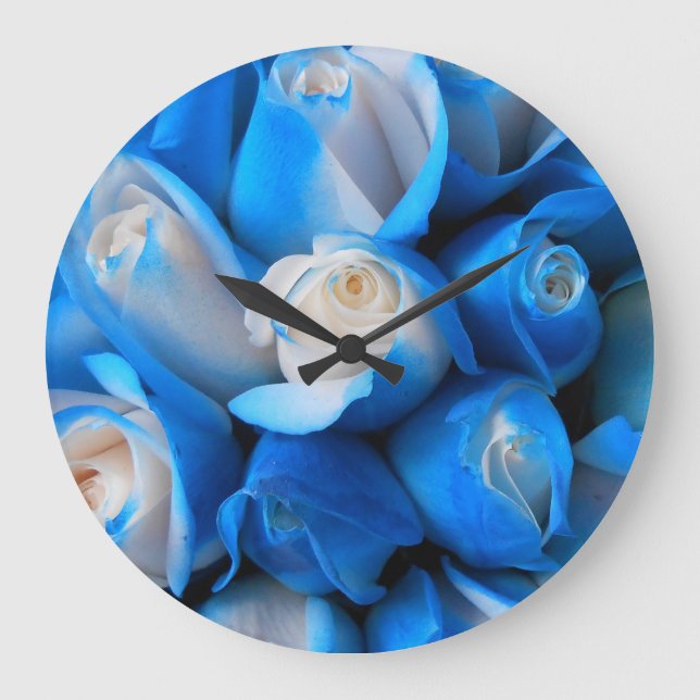 Relógio Grande Diemudis (Frente)