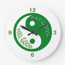 Dieta e perda de peso Coma bem