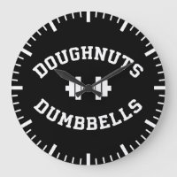 Dumbbeldes E Nozes - Engraçado Engraçado