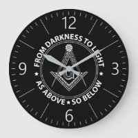 Emblema de Freemasonry