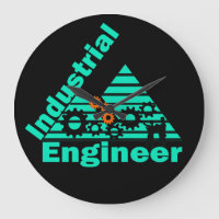 Engenheiro industrial