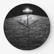 Estilo de vida Legal e conceptual do Egeu