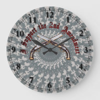 Eu apoio a ?a alteração