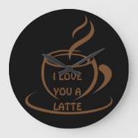Eu te amo uma design engraçada romântica latente