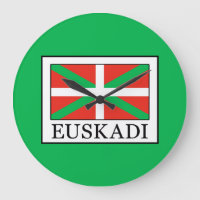 Euskadi
