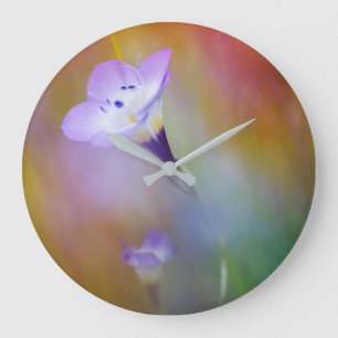 Relógio Grande Farol de Loma de Ponto Antigo  Monumento Cabrillo