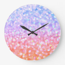 Formada na Felicidade