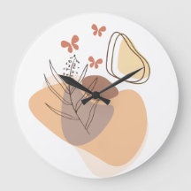 formas estéticas modernas