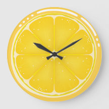 FRUTA DE VERÃO DO CICLO TROPÓPICO LÍNGULOS de lara