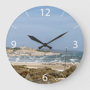Relógio Grande Fuerteventura