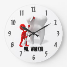 Gabinete de Dentista Profissional