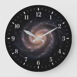 Relógio Grande Galaxy Watch 2026 Version