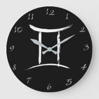 GEMINI - Sinal de Astrologia Gêmeos - 15 de junho