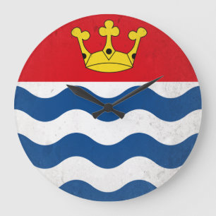 Relógio Grande Grande Londres