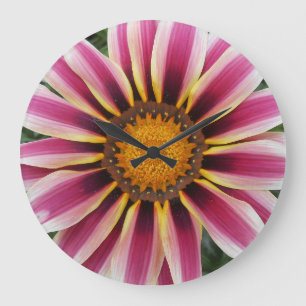 Relógio Grande Hereford