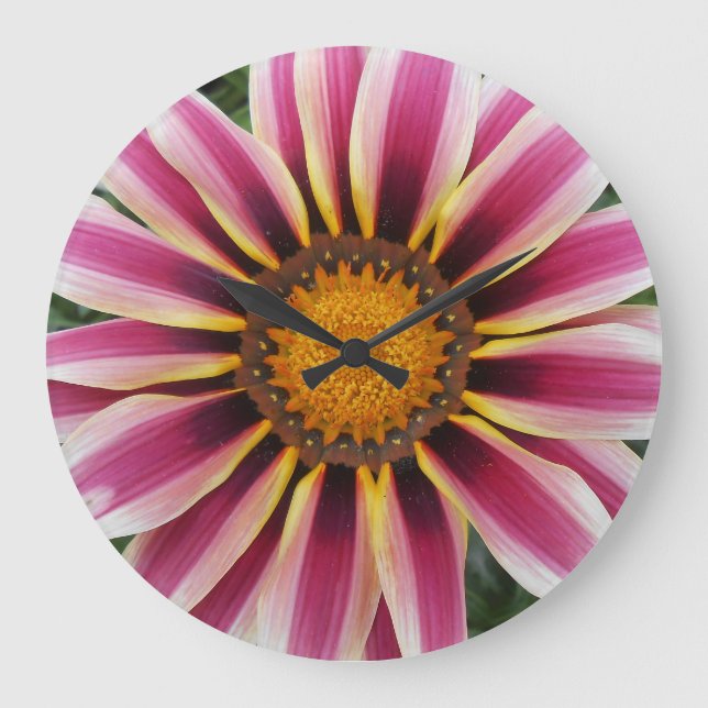 Relógio Grande Hereford (Frente)