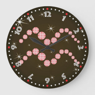 Relógio Grande Homem de água 21. janeiro até 18. fevereiro