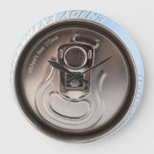 Hora da Cerveja