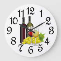 Hora do Vinho