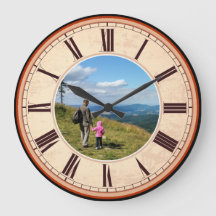 IMAGEM PERSONALIZADA DE MOMENTOS MEMORÁVEIS TRENDY