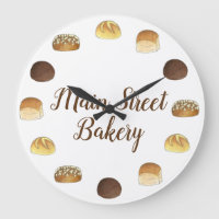 Janto Pão Pão Torna Panificação Panificação Panorâ