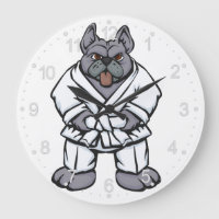 Jiu Jitsu| escolher cor de fundo