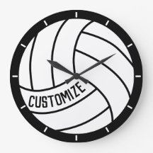 Jogador de Voleibol/Nome da Equipe ou Esportes de