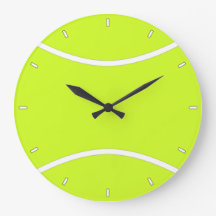 Jogador ou treinador personalizável de esportes de