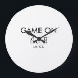 Relógio Grande Jogo para adicionar nome do casal localidade da fe<br><div class="desc">design</div>