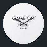 Relógio Grande Jogo para adicionar nome do casal localidade da fe<br><div class="desc">design</div>