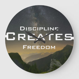 Relógio Grande Keychain