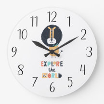 Leão de Explicação de Cute