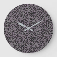 Leopardo
