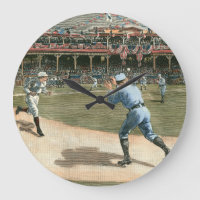 Liga Nacional de Beisebol 1886