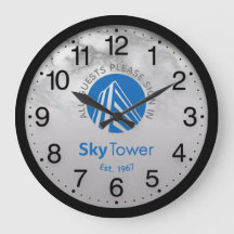 Logotipo da empresa Cinza preta Nome da mácula Sky