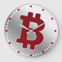 Logotipo de placa gráfica Bitrate, parede de escri