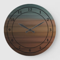 Madeira Pintada do Deserto do Sudoeste