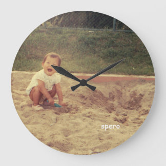 Relógio Grande mako firenze きみのじかん展 galleriafirenzeitaly